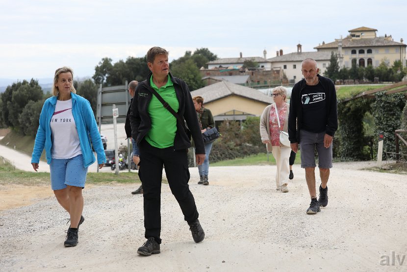 3-5_wandeling (1)